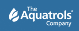 Aquatrols